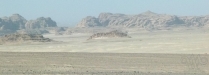  2011 Ägypten | Wüste - P1010840_.jpg